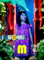 国产成人www免费人成看片