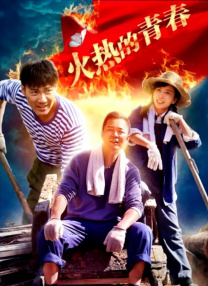 日韩在线不卡